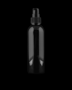 Butelka 100 ml, PET, 20/410