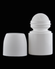 Rollon 50 ml, HDPE