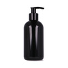 Butelka, 250 ml, PET, 24/410