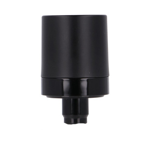 Pompka airless