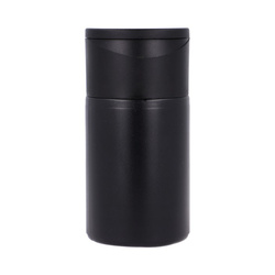 Butelka 250 ml, HDPE, 24/410