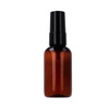 Atomizer, PP, 20/410