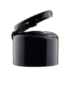 Flip-top, PP, 28/410, 5.0mm hole