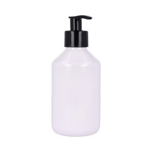 Butelka, 250 ml, PET, 24/410