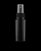 Atomizer, PP, 24/410