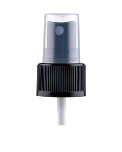 Atomizer, PP, 24/410