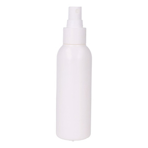 White matt PP spray, neck 24/410