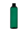 Bottle, 200 ml, RPET, 24/410