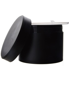  Słoik 300 ml PP, Nakrętka PP