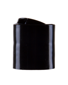 Disc top, PP, 24/410