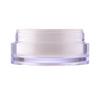 Jar 30 ml, PP, PS