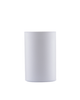 Pojemnik 15 ml, HDPE