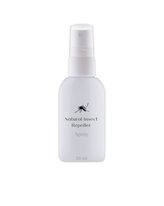 Atomizer, PP, 20/410, white, smooth flange