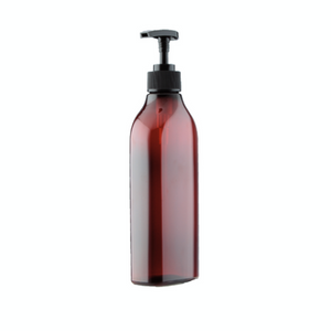 Butelka 250 ml, PET, 24/410