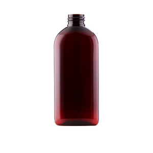 Butelka 250 ml, PET, 24/410