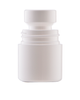 Rollon 30ml, HDPE