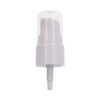 Pump, PP, 20/410