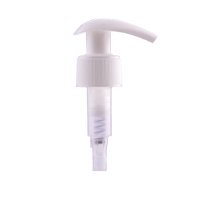 Pompka,PP, 24/410 rurka 200 mm