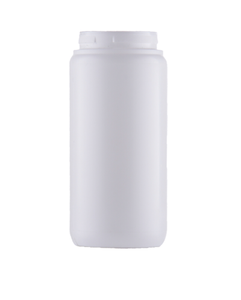 Pojemnik 100 ml PP