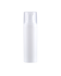 Airless 30 ml PP