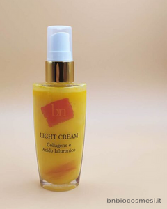 Bottle 50 ml clear (transparent), GP, 20/410