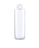 Butelka 100 ml GP 24/410