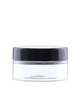 Słoik 25 ml PET  48/400
