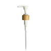 Bamboo Pump 24/410
