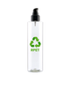 Butelka 250 ml, PET, 24/410