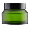 Słoik 180 ml Szkło, Nakrętka PP