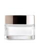 Słoik 50 ml, szkło, Nakrętka PP złota