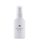 Butelka 30 ml, PET 20/410