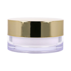 Słoik 30 ml PP, PS, Nakrętka PP, PS