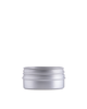 Słoik 15 ml, AL