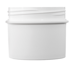  Słoik 50 ml PP