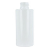 White RPET bottle 150 ml - 24/410
