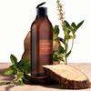 Butelka 250 ml, PET, 24/410