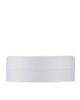 Słoik 100 ml PP, Nakrętka PP