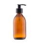 Butelka 190/200 ml Szkło 28/410