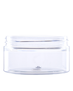 Słoik 100 ml PET 70/400