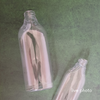 Butelka 250 ml, PET, 24/410