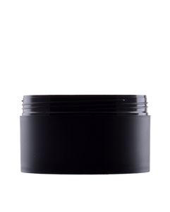 Słoik 200 ml PP