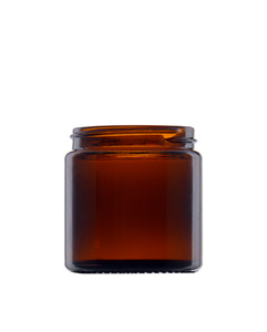 Słoik 120 ml Szkło