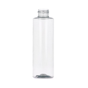 Butelka 100 ml PET 24/410