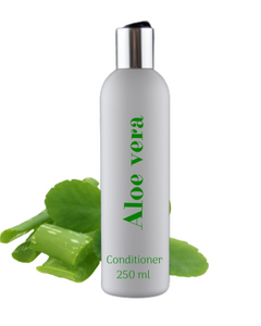 Disc top, PP, 24/410