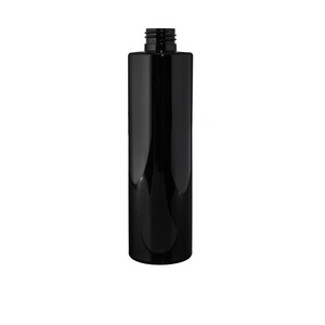 Butelka 250 ml, PET, 24/410