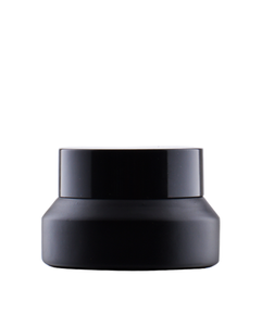 Słoik 15 ml Szkło, Nakrętka UREA