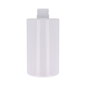 Butelka 300 ml, PET, 24/410