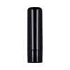 Pomadka 5 ml PS