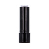 Black container 5 ml PS